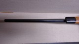 Remington 541-T Standard Barrel 22 LR - 14 of 22