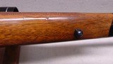 Remington 541-T Standard Barrel 22 LR - 18 of 22