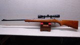 Remington 721 30-06 - 5 of 18