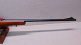 Remington 721 30-06 - 4 of 18