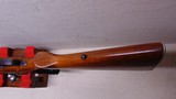 Remington 721 30-06 - 12 of 18