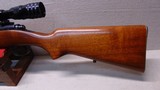 Remington 721 30-06 - 6 of 18