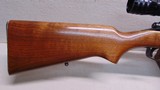 Remington 721 30-06 - 2 of 18