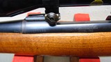 Remington 721 30-06 - 17 of 18