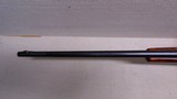 Remington 721 30-06 - 11 of 18