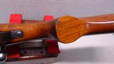 Remington 721 30-06 - 15 of 18