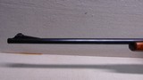 Remington 721 30-06 - 8 of 18