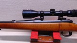 Remington 721 30-06 - 7 of 18