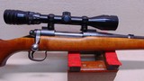 Remington 721 30-06 - 3 of 18