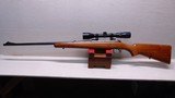 Remington 721 30-06.!!! SOLD !!! To Aaron - 5 of 18