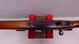 Remington 721 30-06.!!! SOLD !!! To Aaron - 13 of 18