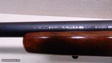 Remington 721 30-06.!!! SOLD !!! To Aaron - 18 of 18