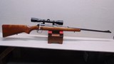 Remington 721 30-06.!!! SOLD !!! To Aaron - 1 of 18