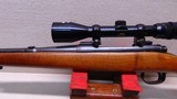 Remington 721 30-06.!!! SOLD !!! To Aaron - 7 of 18