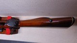 Remington 700 BDL 30-06 - 12 of 20