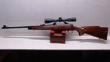 Remington 700 BDL 30-06 - 5 of 20