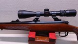 Remington 700 BDL 30-06 - 7 of 20