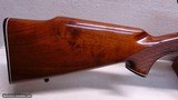 Remington 700 BDL 30-06 - 2 of 20