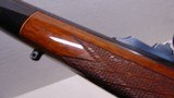 Remington 700 BDL 30-06 - 18 of 20