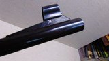 Remington 700 BDL 30-06 - 16 of 20