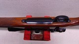 Remington 700 BDL 30-06 - 13 of 20
