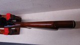 Remington 700 BDL 30-06 - 9 of 20