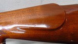 Remington 700 BDL 30-06 - 20 of 20