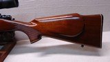 Remington 700 BDL 30-06 - 6 of 20