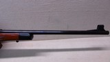 Remington 700 BDL 30-06 - 4 of 20