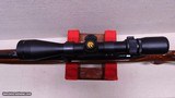 Remington 700 BDL 30-06 - 10 of 20