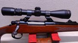 Remington 700 BDL 30-06 - 3 of 20