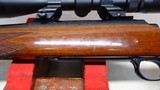 Remington 700 BDL 30-06 - 19 of 20