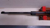 Remington 700 BDL 30-06 - 11 of 20