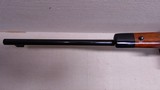 Remington 700 BDL 30-06 - 14 of 20