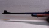 Remington 700 BDL 30-06 - 8 of 20