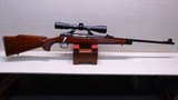 Remington 700 BDL 30-06 - 1 of 20