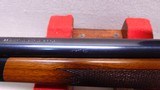 Remington 541-T 22 LR Heavy Barrel.!!! SOLD !!! To Donald - 21 of 21