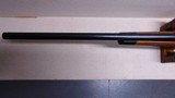 Remington 541-T 22 LR Heavy Barrel.!!! SOLD !!! To Donald - 11 of 21
