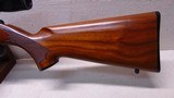 Remington 541-T 22 LR Heavy Barrel.!!! SOLD !!! To Donald - 6 of 21