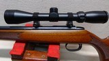 Remington 541-T 22 LR Heavy Barrel.!!! SOLD !!! To Donald - 7 of 21