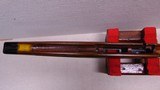 Remington 541-T 22 LR Heavy Barrel.!!! SOLD !!! To Donald - 19 of 21