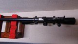 Remington 541-T 22 LR Heavy Barrel.!!! SOLD !!! To Donald - 18 of 21