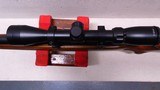 Remington 541-T 22 LR Heavy Barrel.!!! SOLD !!! To Donald - 10 of 21