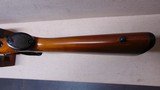 Remington 541-T 22 LR Heavy Barrel.!!! SOLD !!! To Donald - 12 of 21