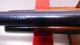 Remington 541-T 22 LR Heavy Barrel.!!! SOLD !!! To Donald - 20 of 21