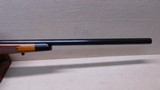 Remington 541-T 22 LR Heavy Barrel.!!! SOLD !!! To Donald - 4 of 21