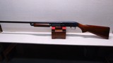 Winchester Model 25 12 GA - 5 of 24