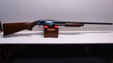 Winchester Model 25 12 GA - 1 of 24