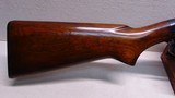 Winchester Model 25 12 GA - 2 of 24