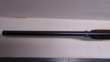 Winchester Model 25 12 GA - 11 of 24